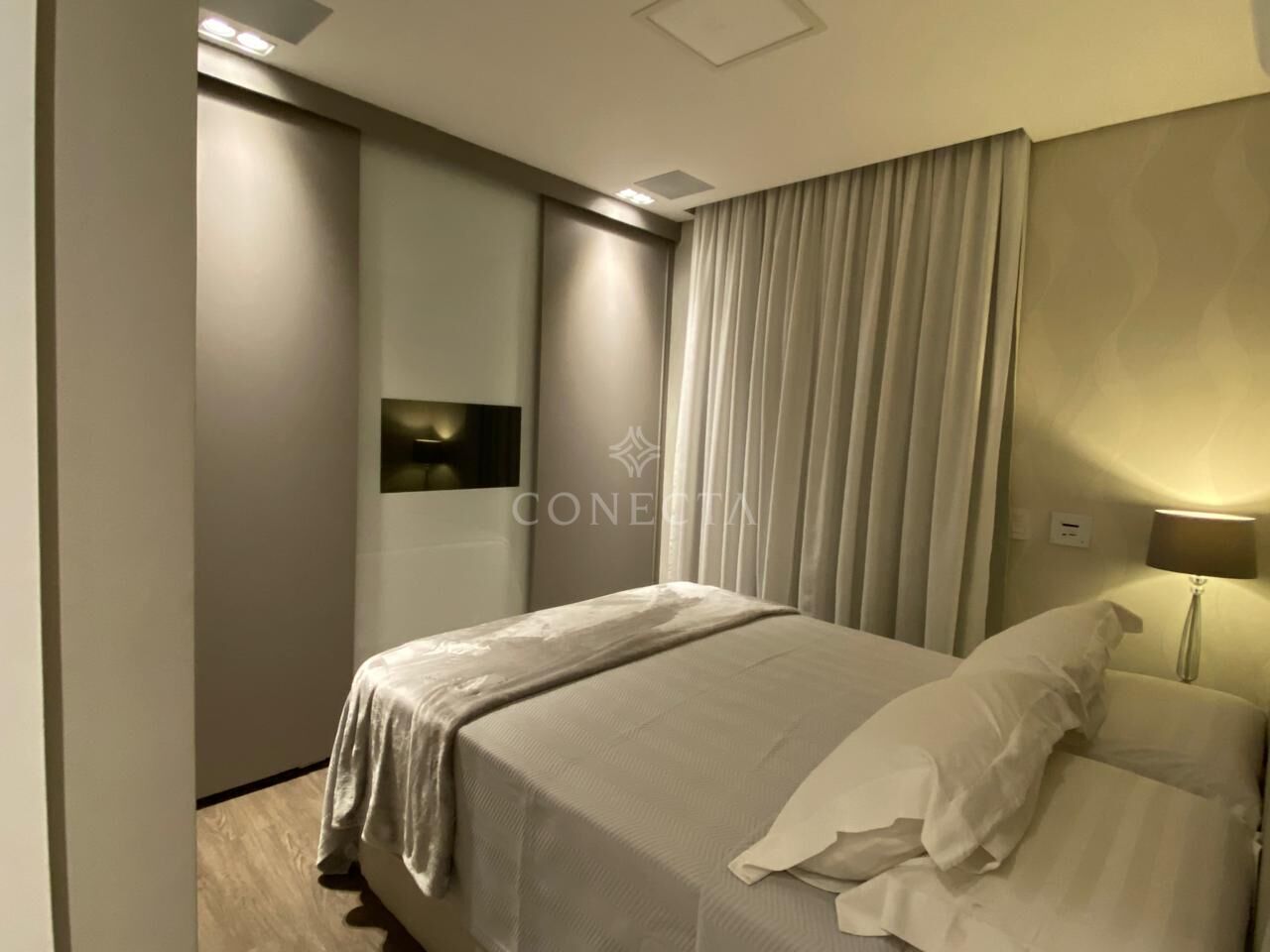 Apartamento, 2 quartos, 87 m² - Foto 18