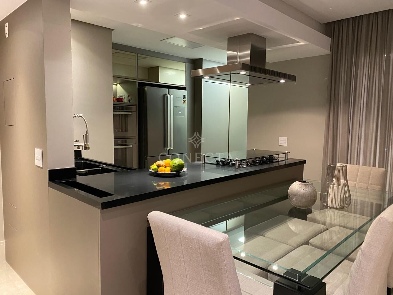 Apartamento, 2 quartos, 87 m² - Foto 5