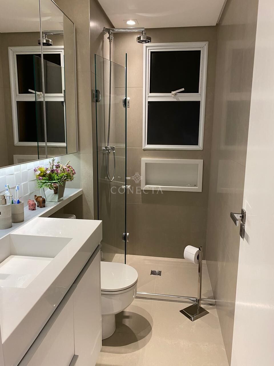 Apartamento, 2 quartos, 87 m² - Foto 14