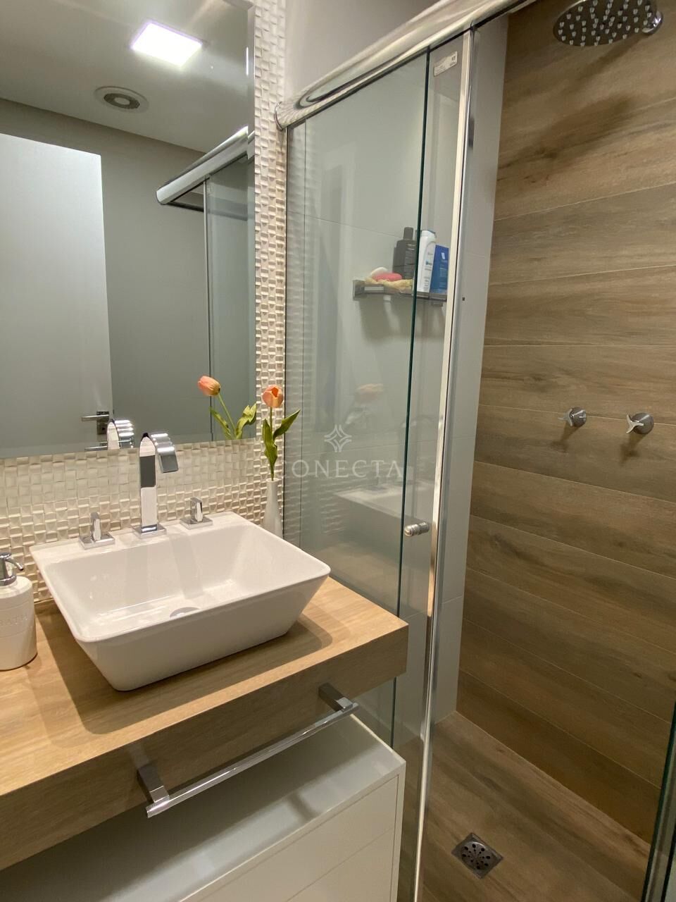 Apartamento, 2 quartos, 87 m² - Foto 11