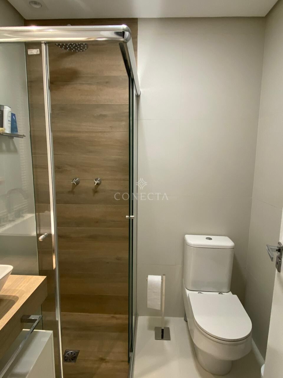 Apartamento, 2 quartos, 87 m² - Foto 12