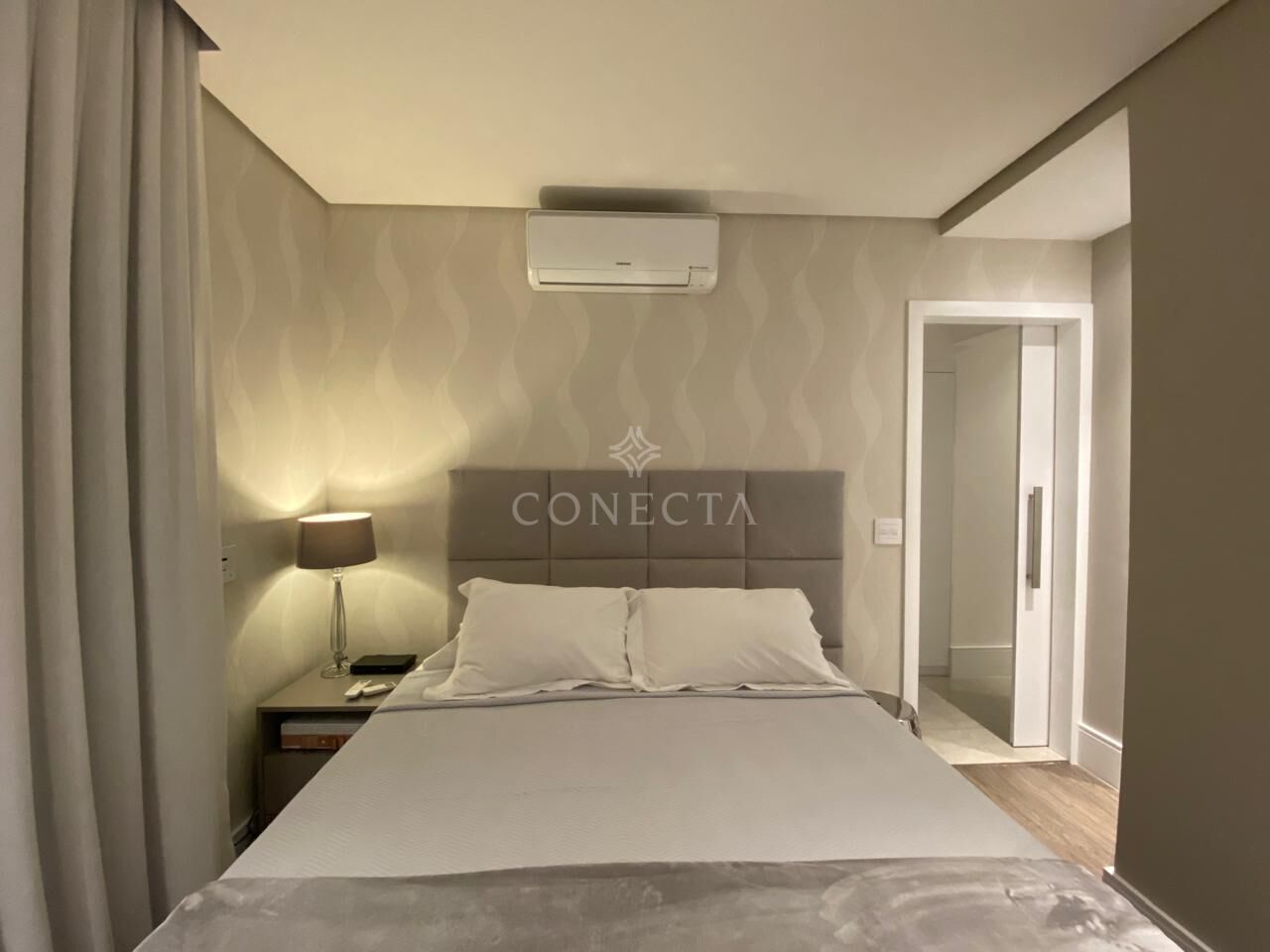 Apartamento, 2 quartos, 87 m² - Foto 17