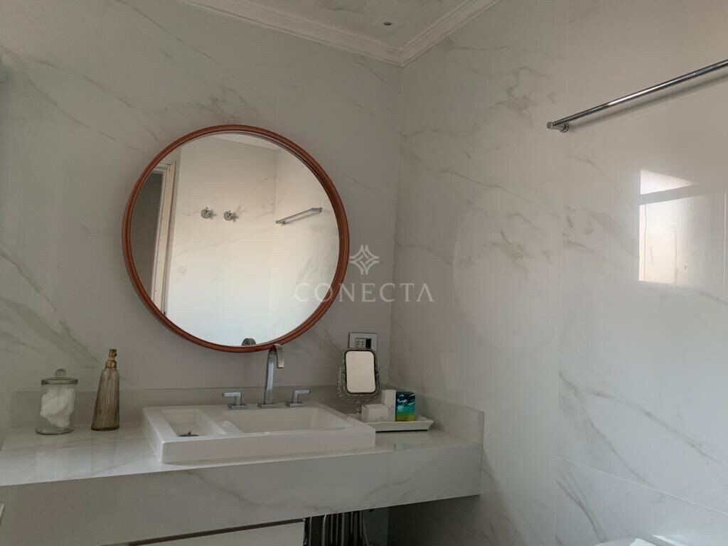 Apartamento, 3 quartos, 170 m² - Foto 11