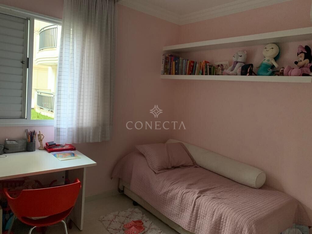 Apartamento, 3 quartos, 170 m² - Foto 13