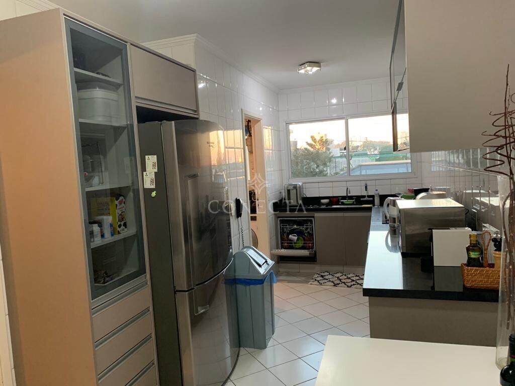 Apartamento, 3 quartos, 170 m² - Foto 7