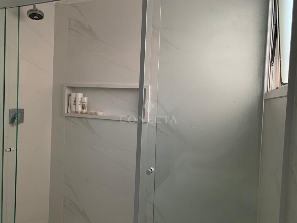 Apartamento, 3 quartos, 170 m² - Foto 10