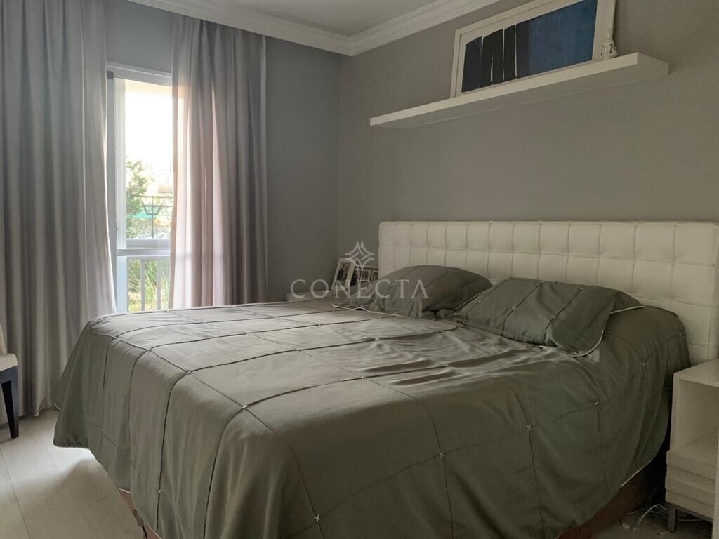 Apartamento, 3 quartos, 170 m² - Foto 9