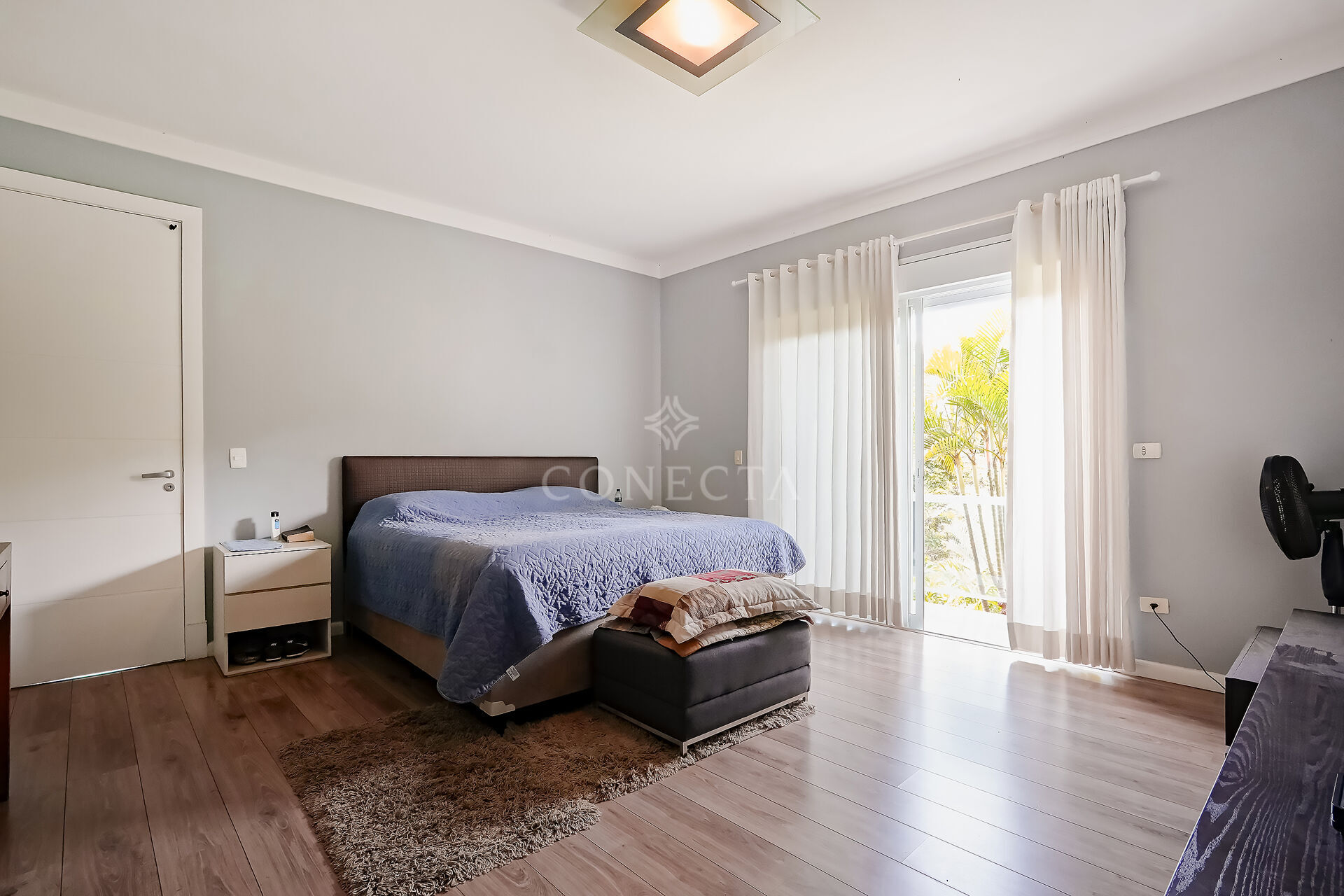 Casa à venda com 4 quartos, 541m² - Foto 16