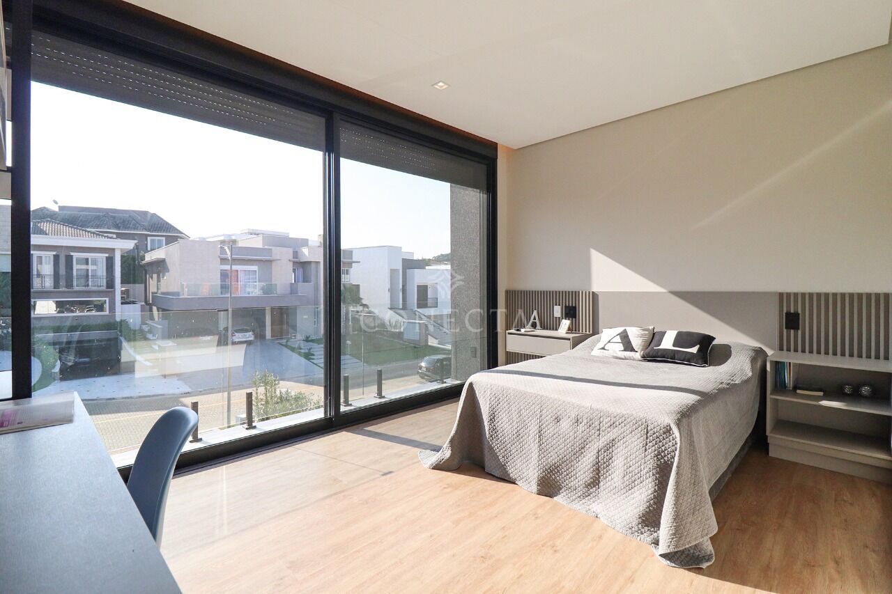 Casa, 4 quartos, 388 m² - Foto 35