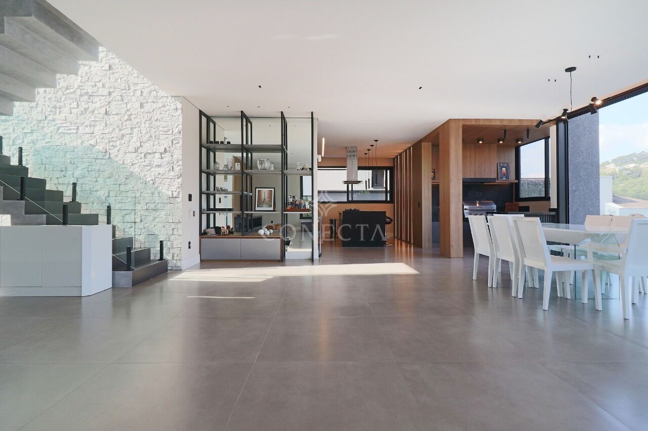 Casa, 4 quartos, 388 m² - Foto 15