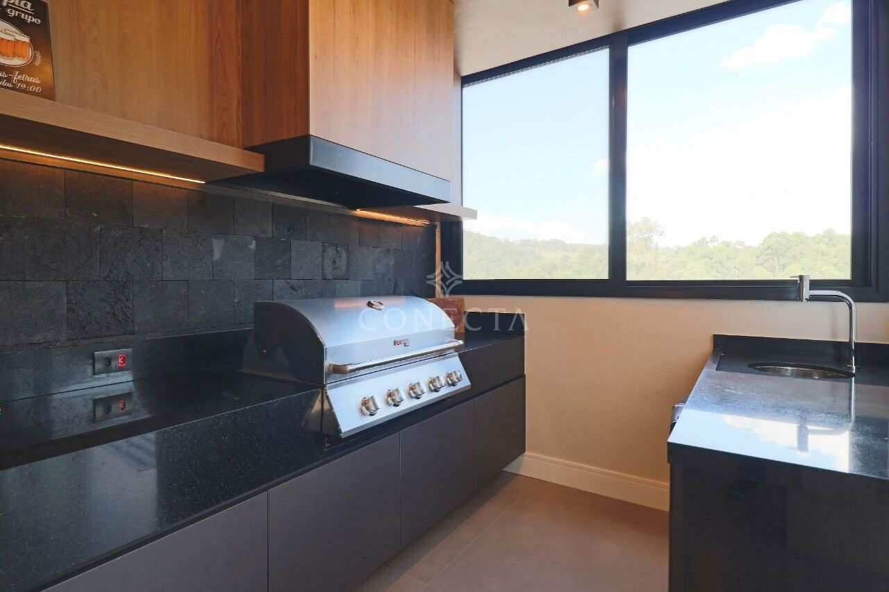 Casa, 4 quartos, 388 m² - Foto 32