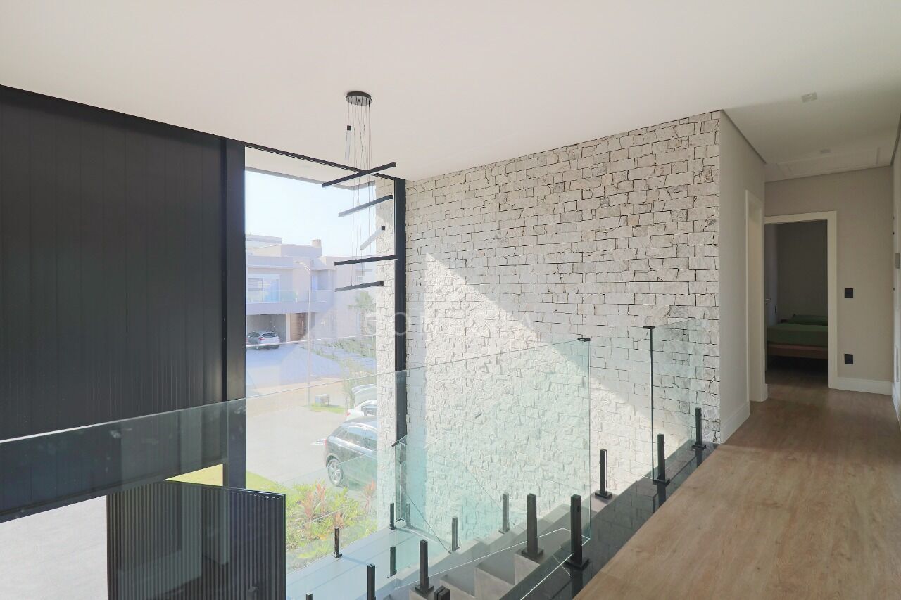 Casa, 4 quartos, 388 m² - Foto 37