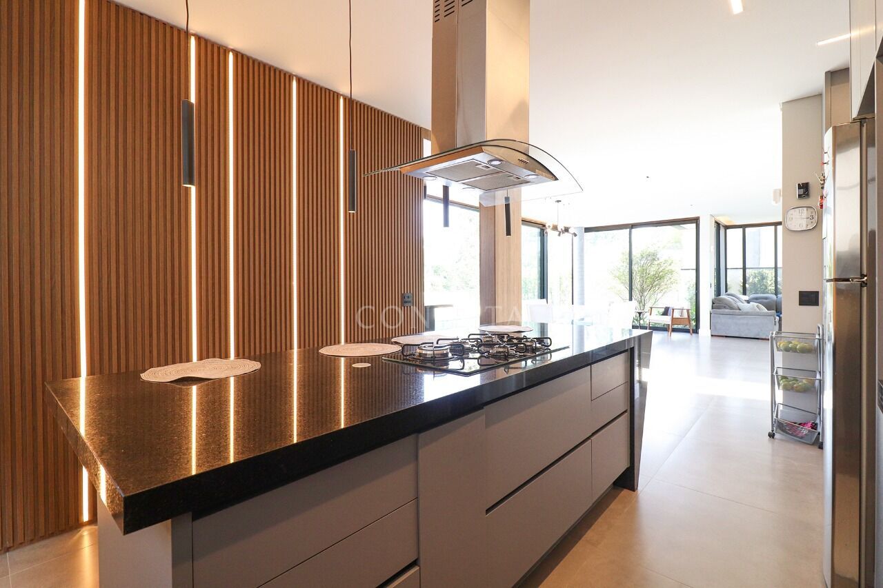 Casa, 4 quartos, 388 m² - Foto 25