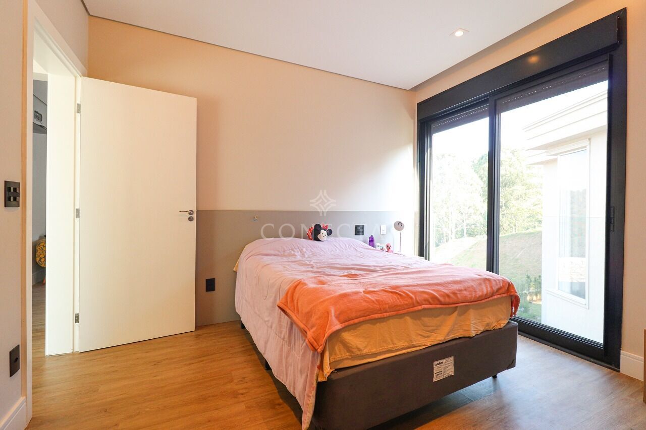 Casa, 4 quartos, 388 m² - Foto 28