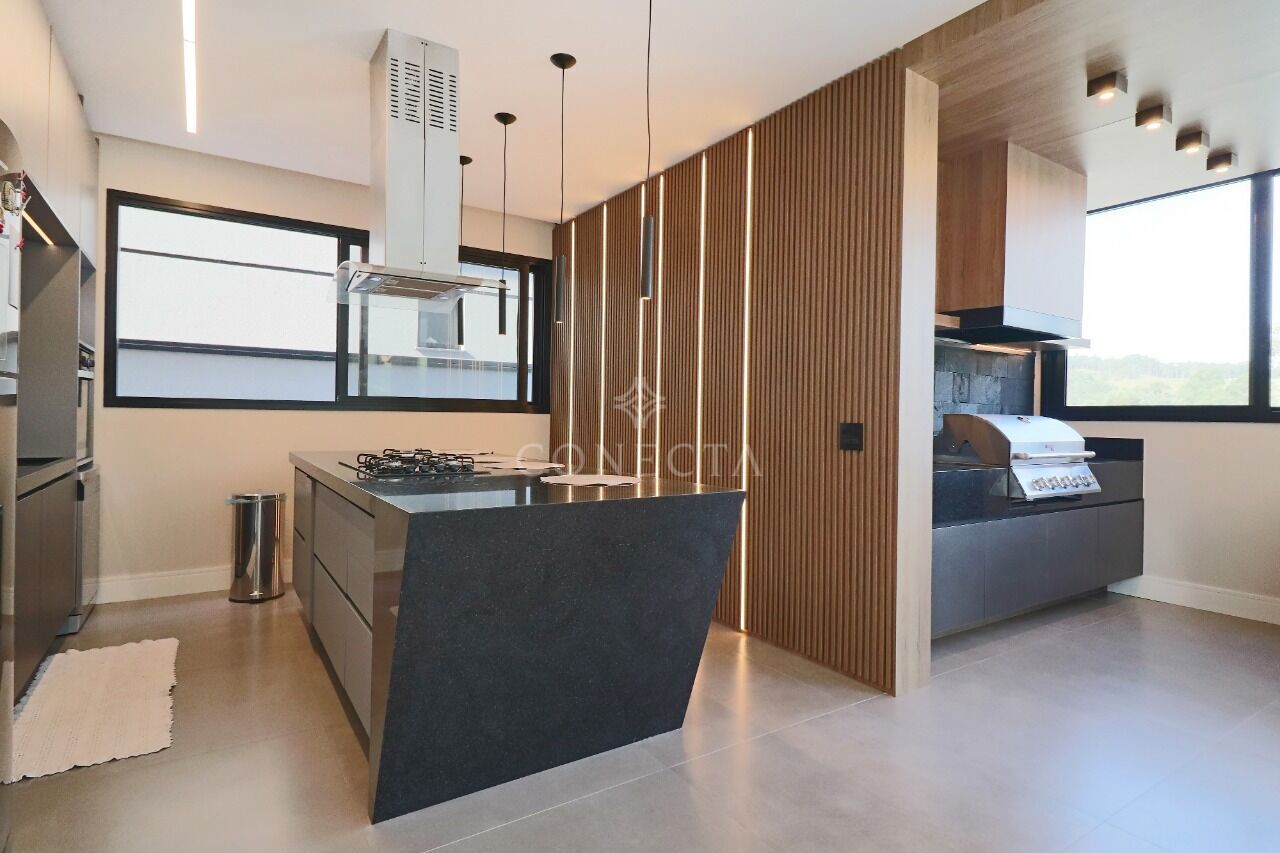 Casa, 4 quartos, 388 m² - Foto 20