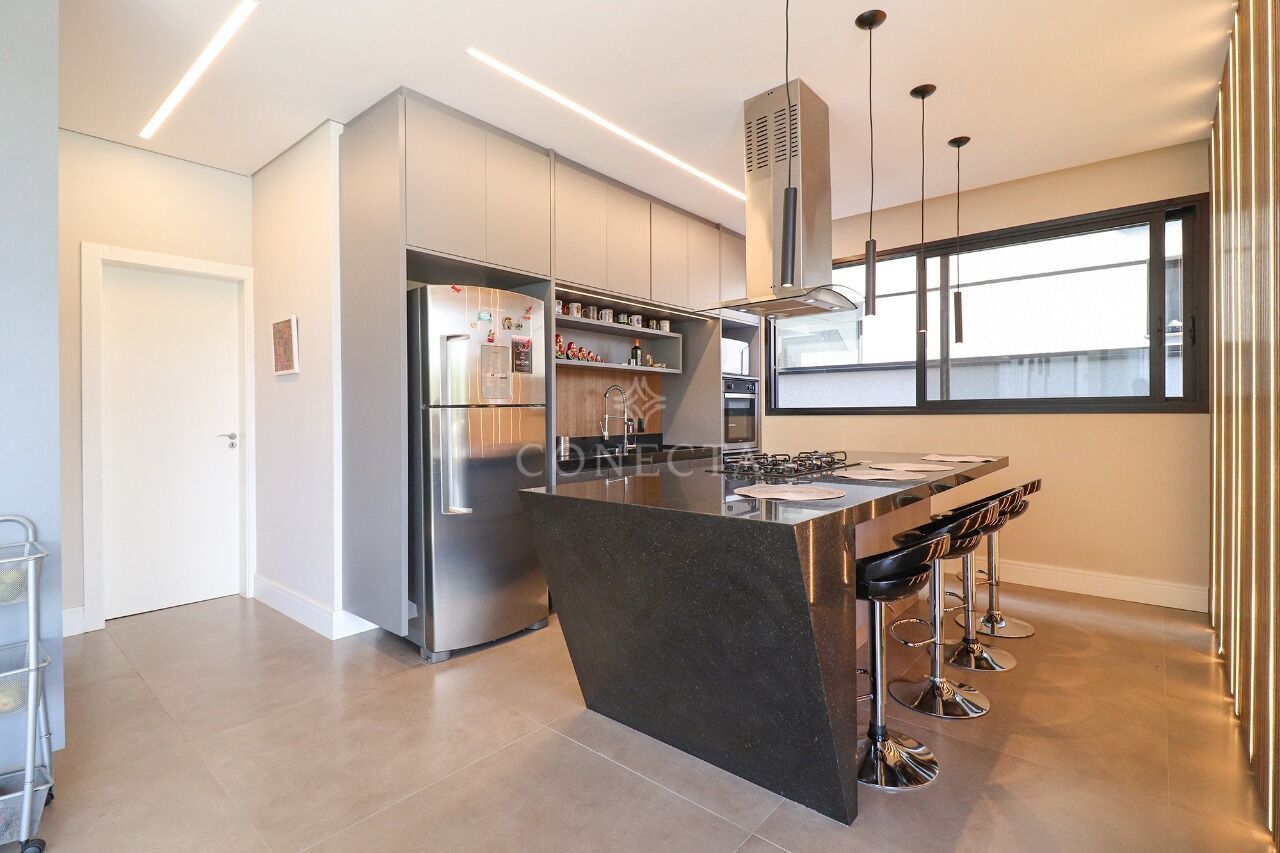 Casa, 4 quartos, 388 m² - Foto 31