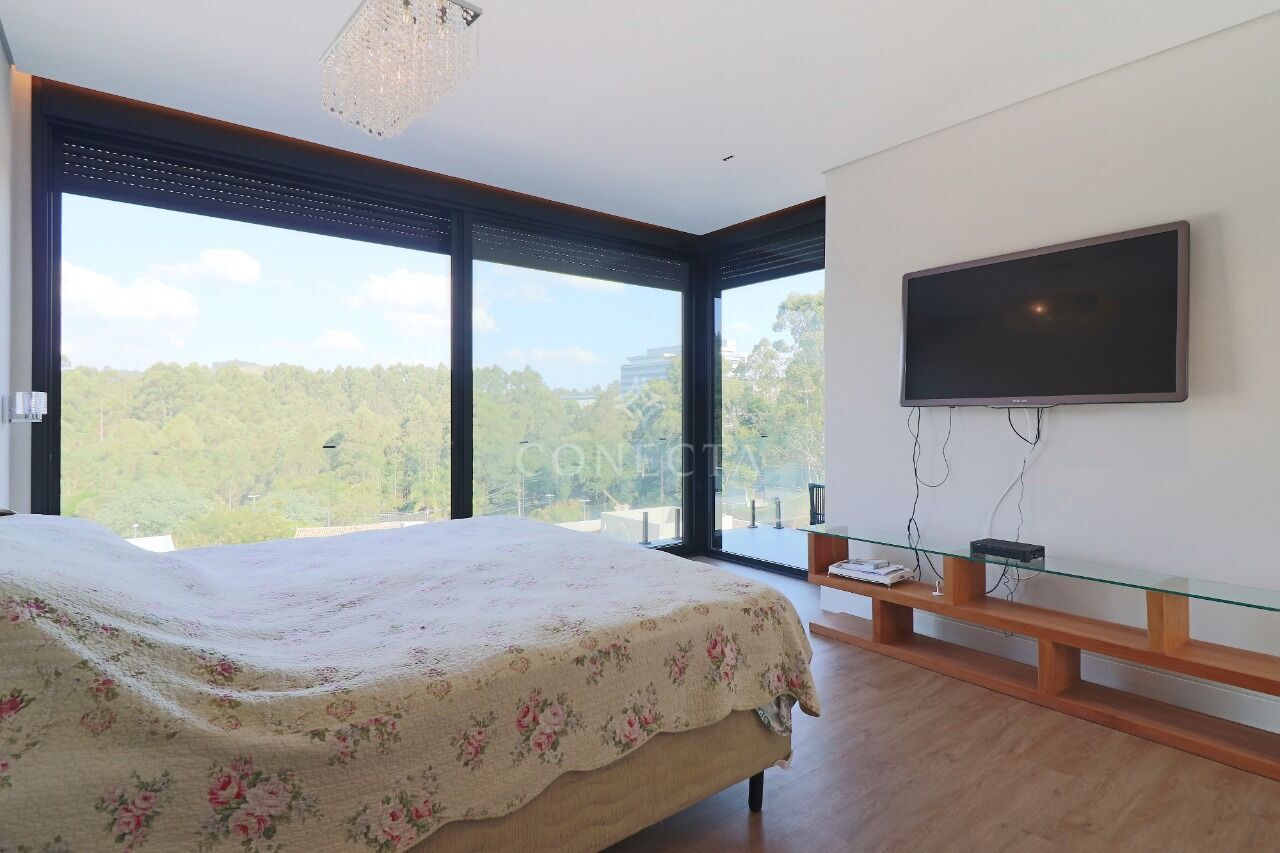 Casa, 4 quartos, 388 m² - Foto 41