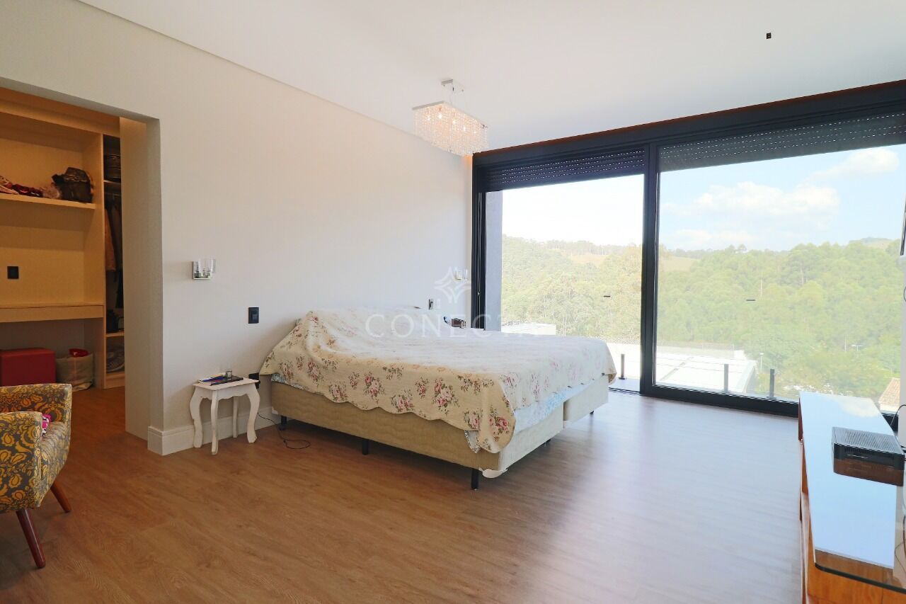 Casa, 4 quartos, 388 m² - Foto 26