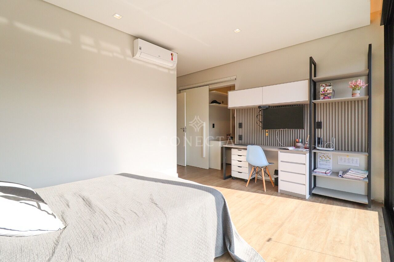 Casa, 4 quartos, 388 m² - Foto 39