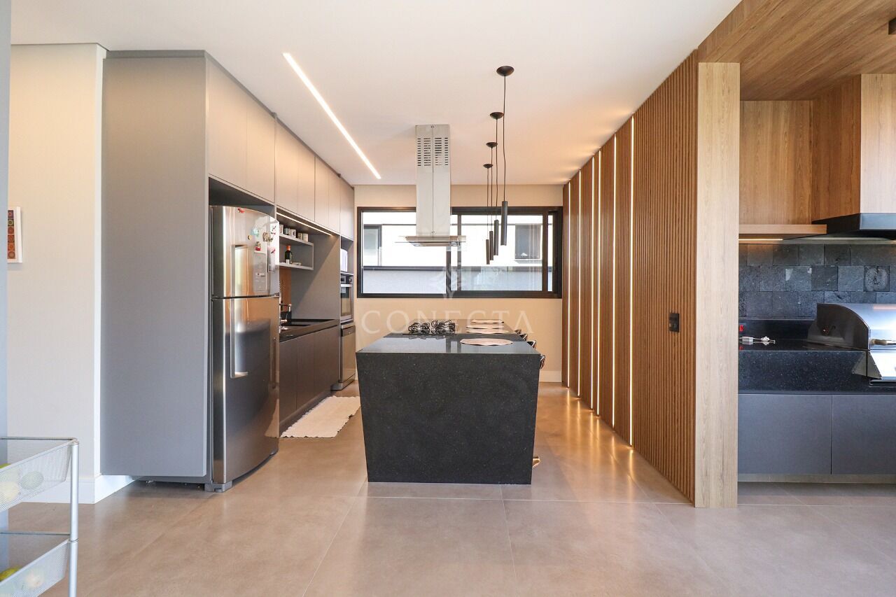 Casa, 4 quartos, 388 m² - Foto 16