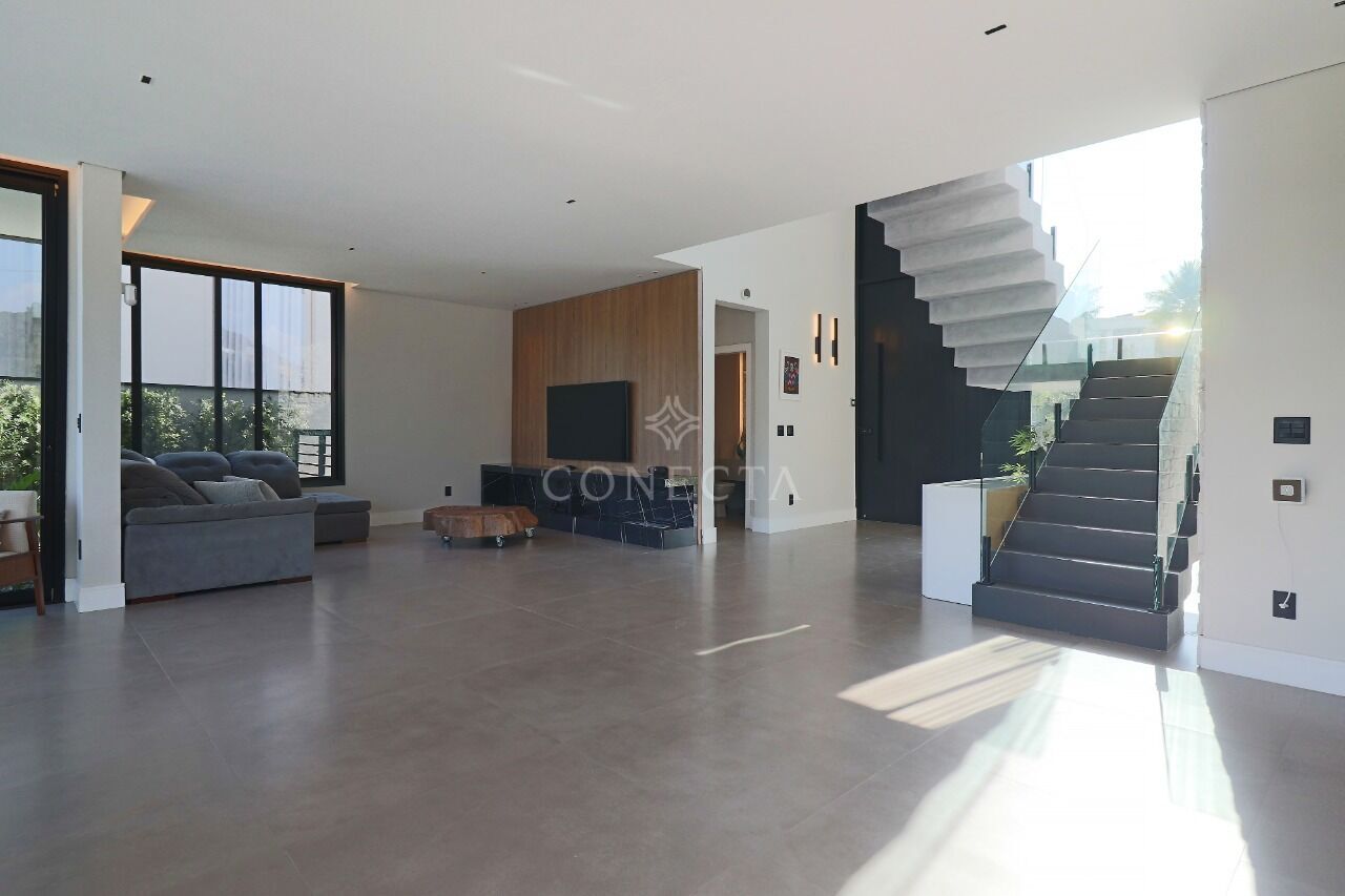 Casa, 4 quartos, 388 m² - Foto 36