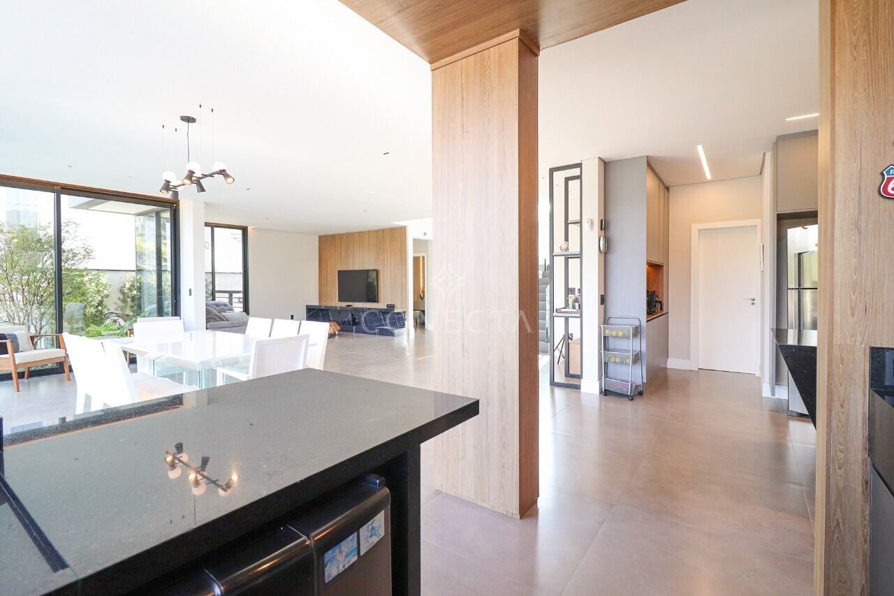 Casa, 4 quartos, 388 m² - Foto 33