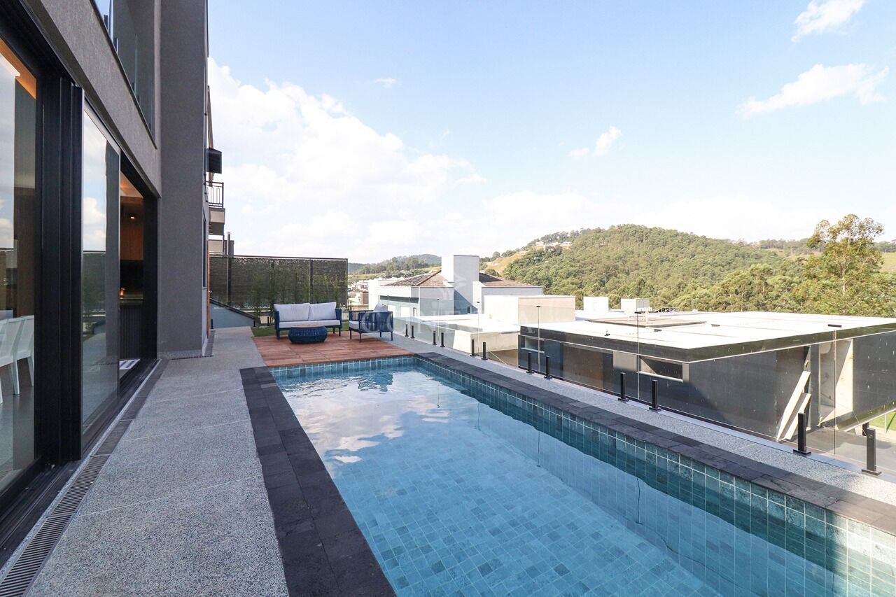 Casa, 4 quartos, 388 m² - Foto 7