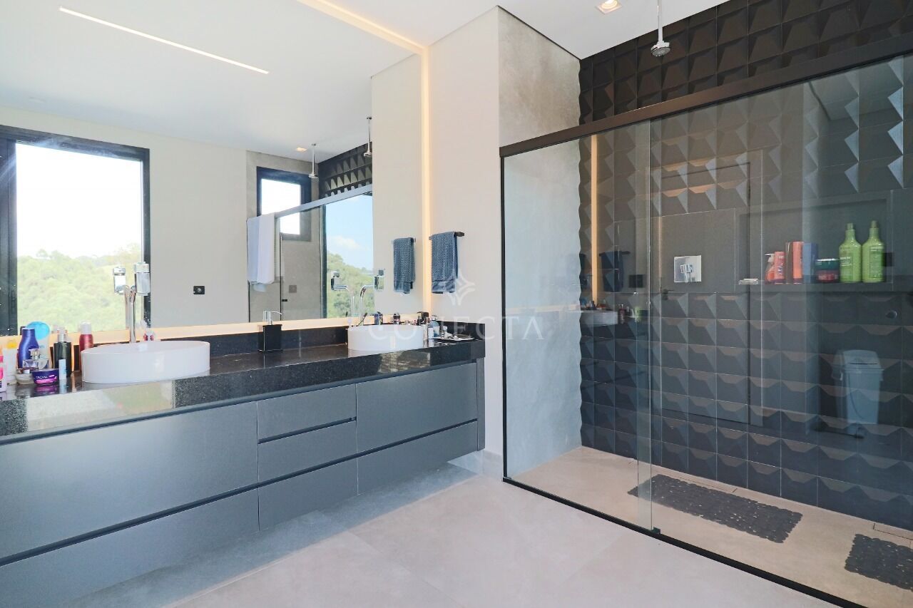 Casa, 4 quartos, 388 m² - Foto 34