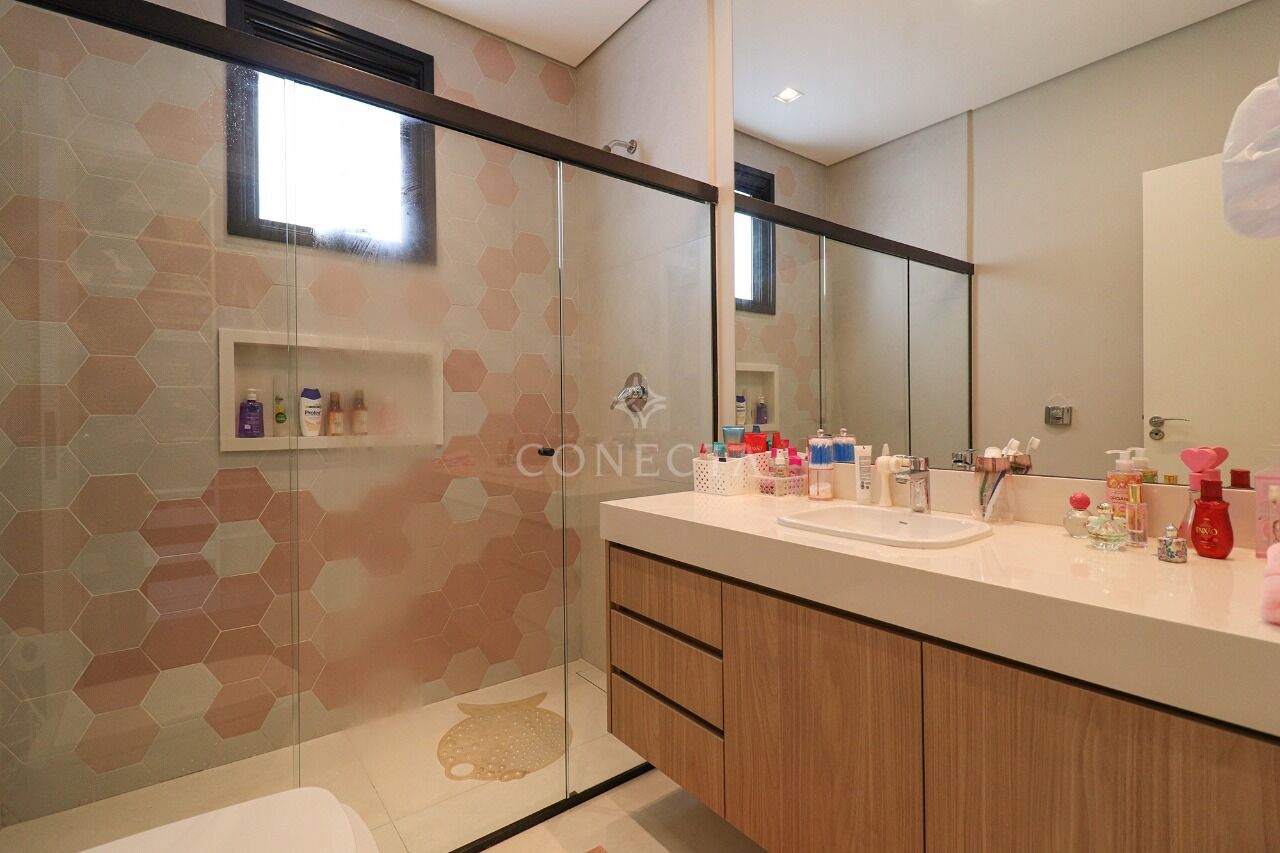 Casa, 4 quartos, 388 m² - Foto 22