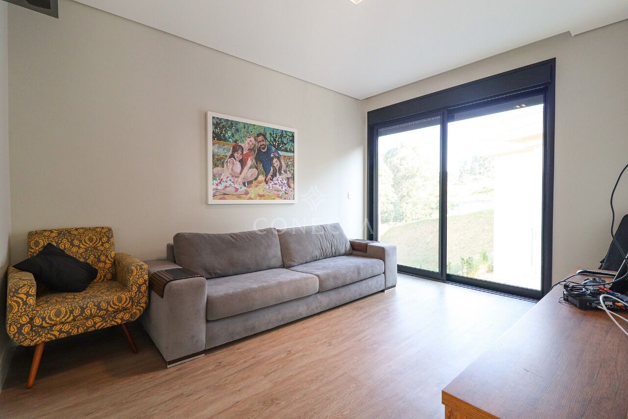 Casa, 4 quartos, 388 m² - Foto 27