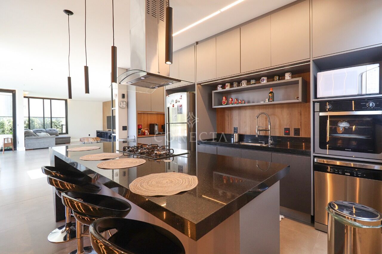 Casa, 4 quartos, 388 m² - Foto 24