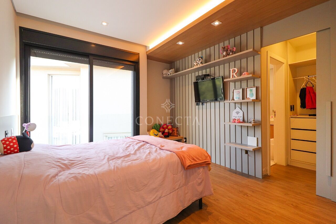 Casa, 4 quartos, 388 m² - Foto 29