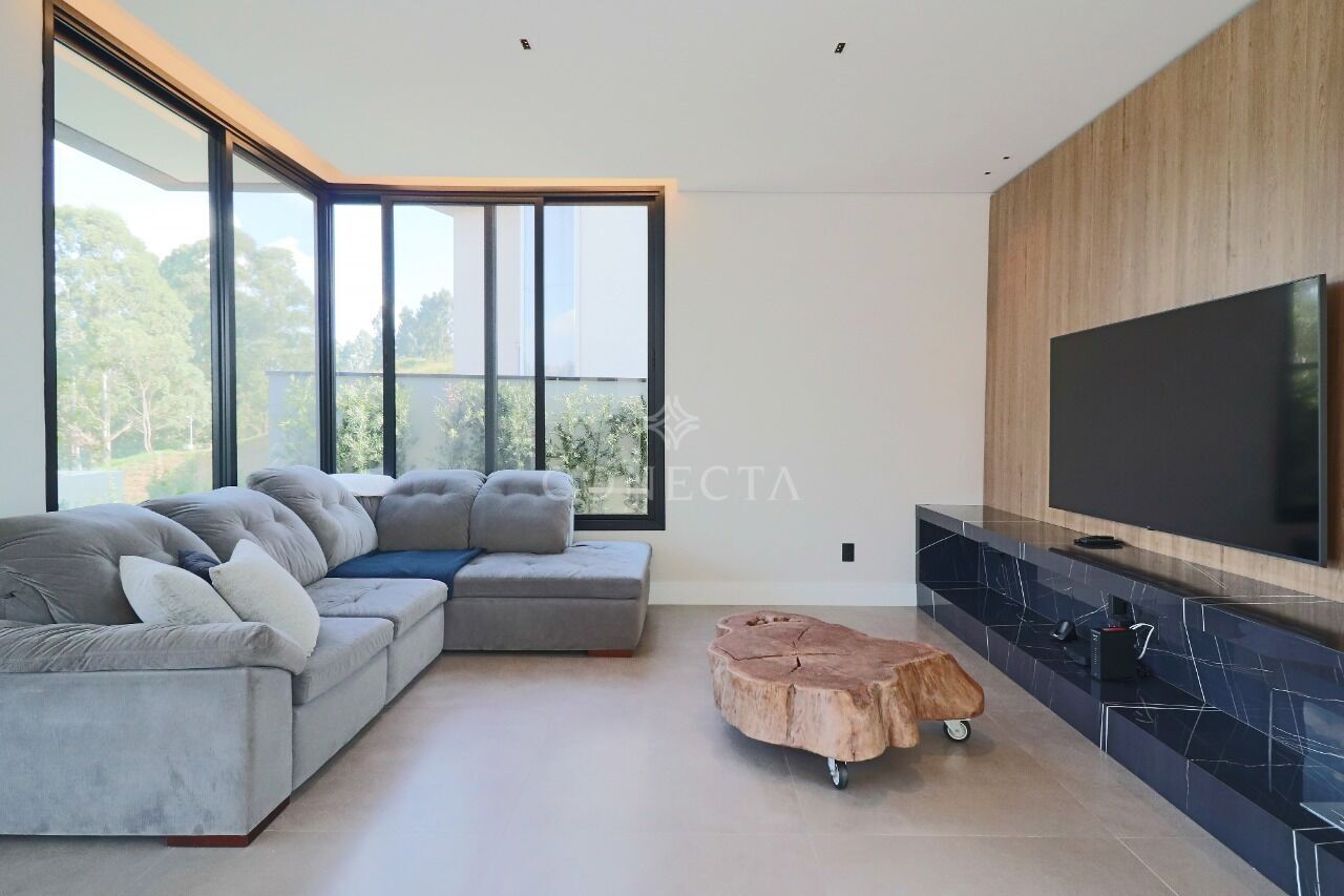 Casa, 4 quartos, 388 m² - Foto 12