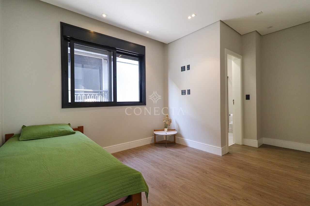 Casa, 4 quartos, 388 m² - Foto 40