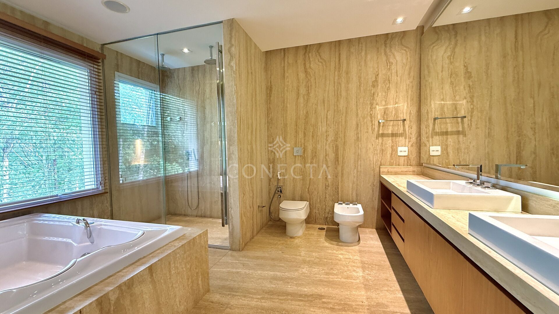 Casa, 4 quartos, 479 m² - Foto 21