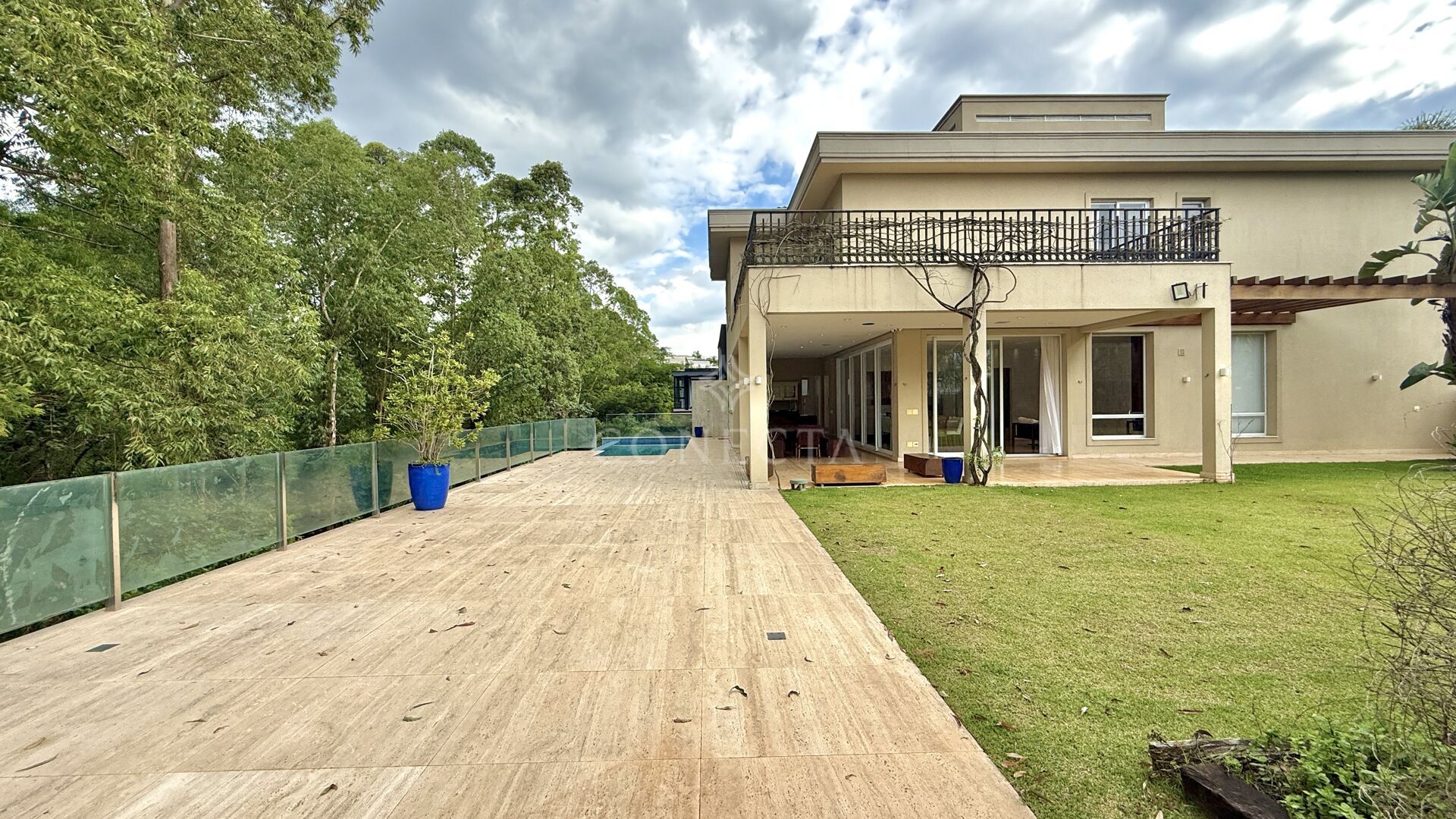 Casa, 4 quartos, 479 m² - Foto 33