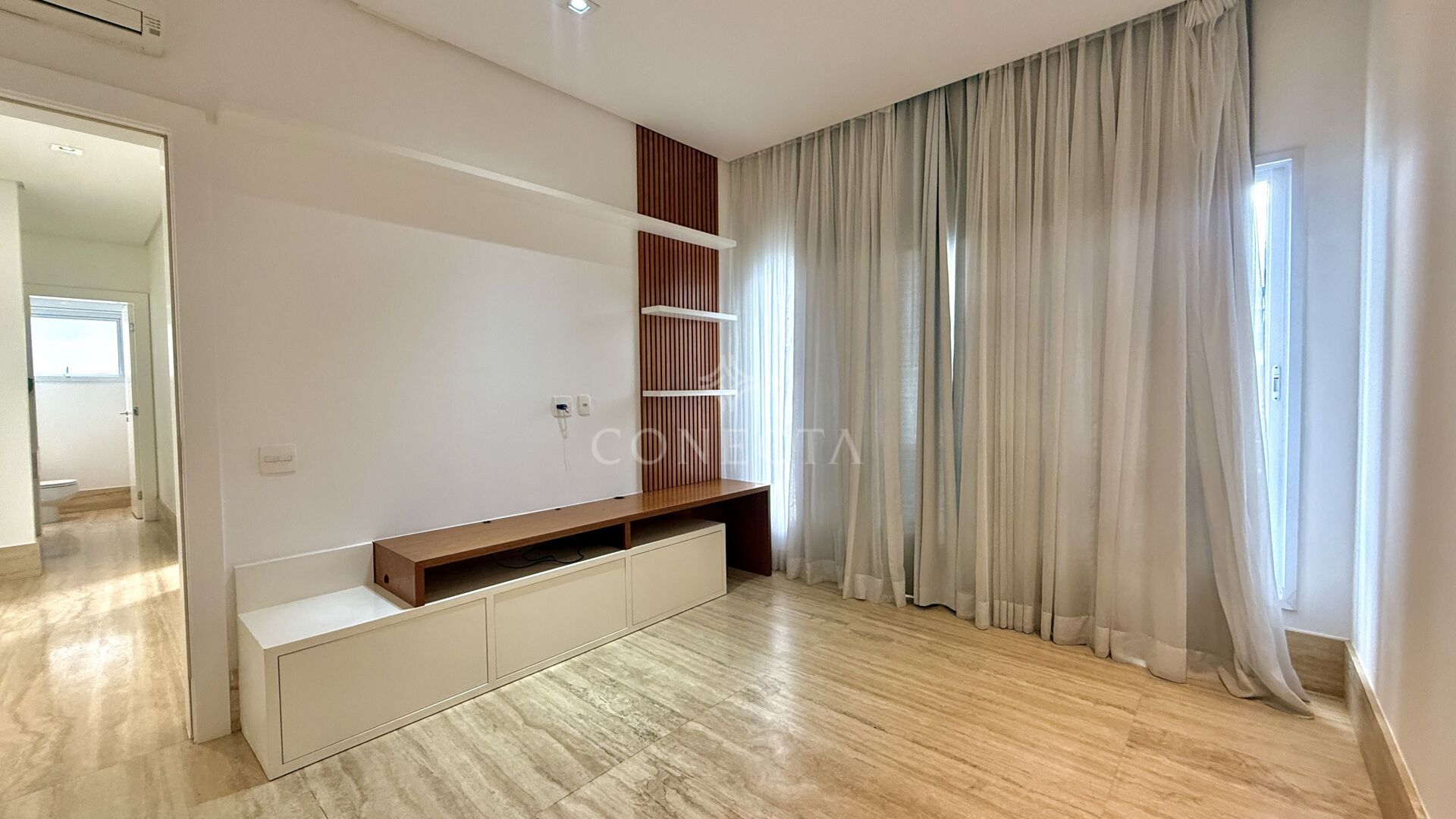 Casa, 4 quartos, 479 m² - Foto 16