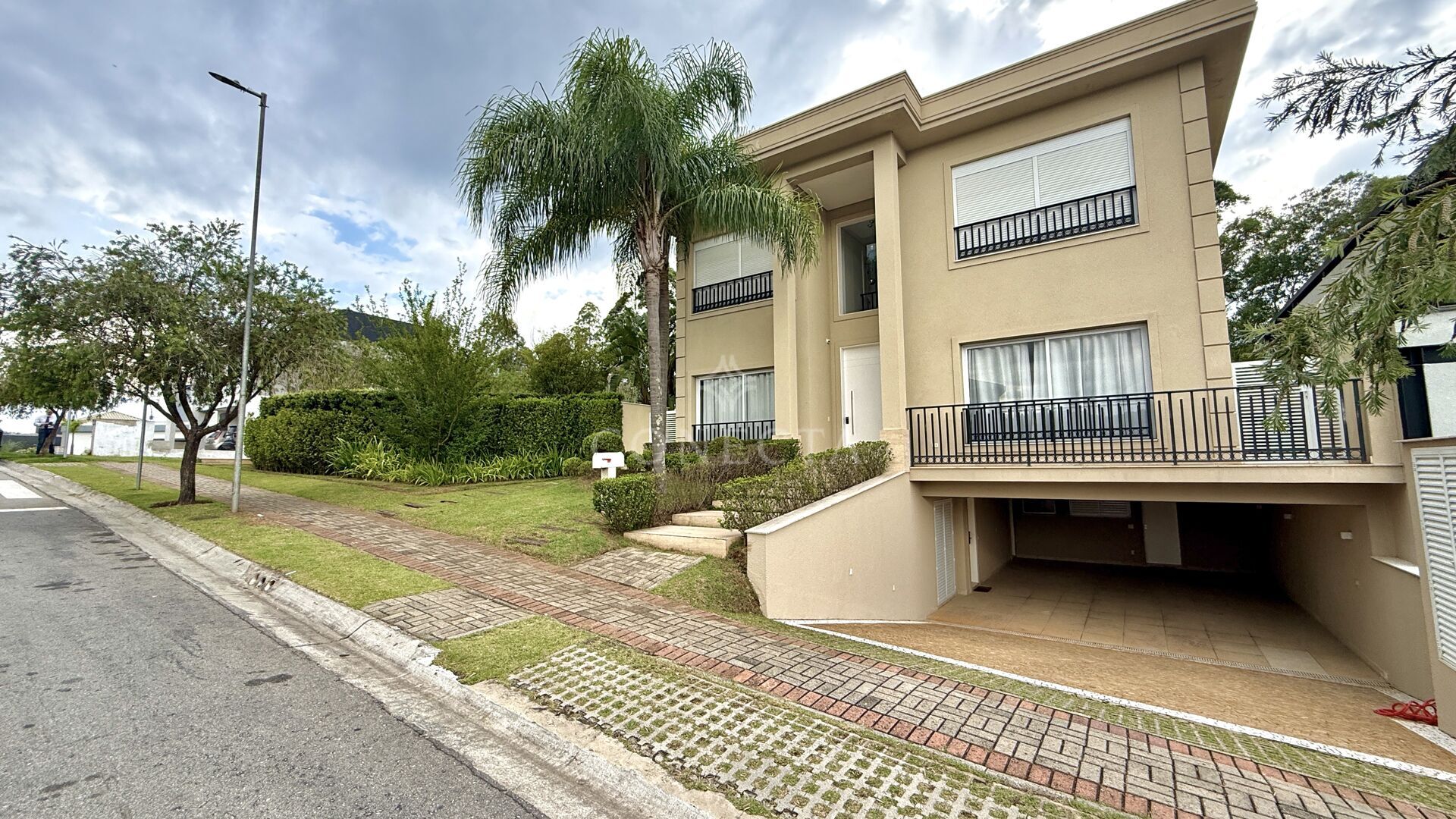 Casa, 4 quartos, 479 m² - Foto 38