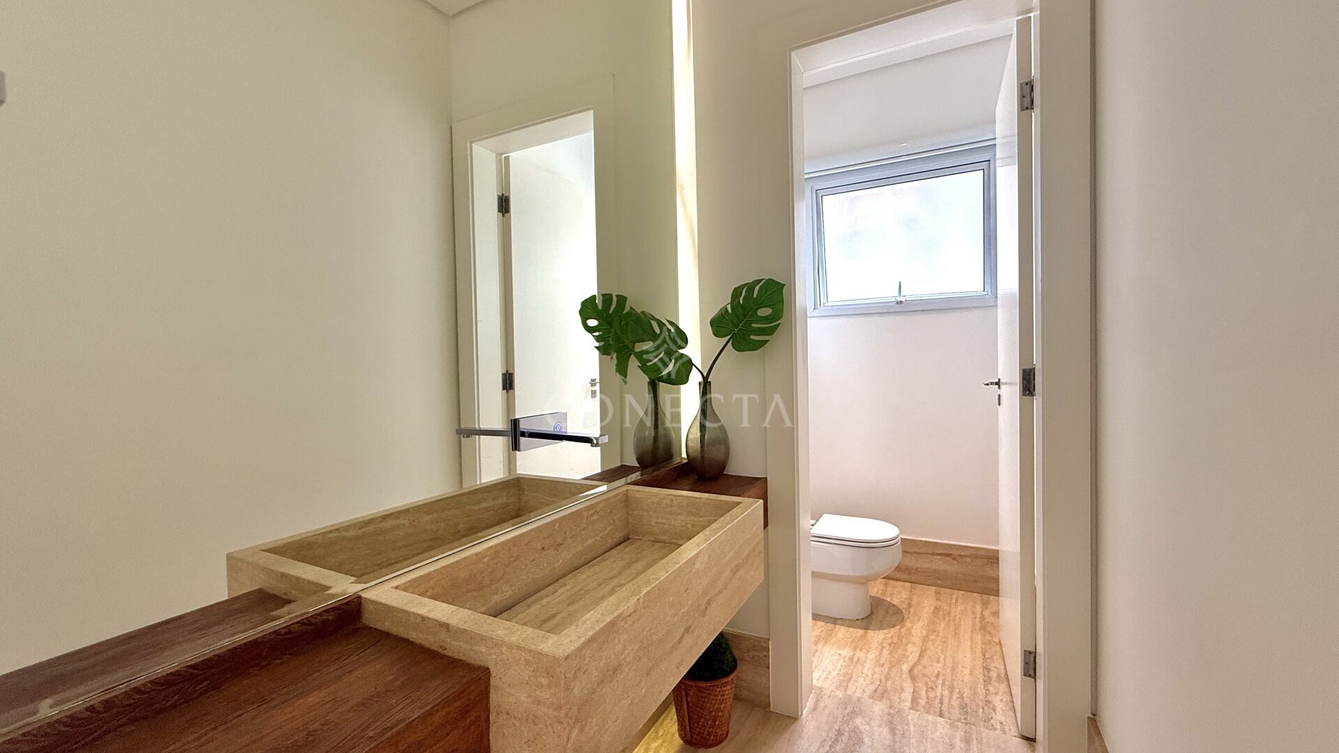 Casa, 4 quartos, 479 m² - Foto 37
