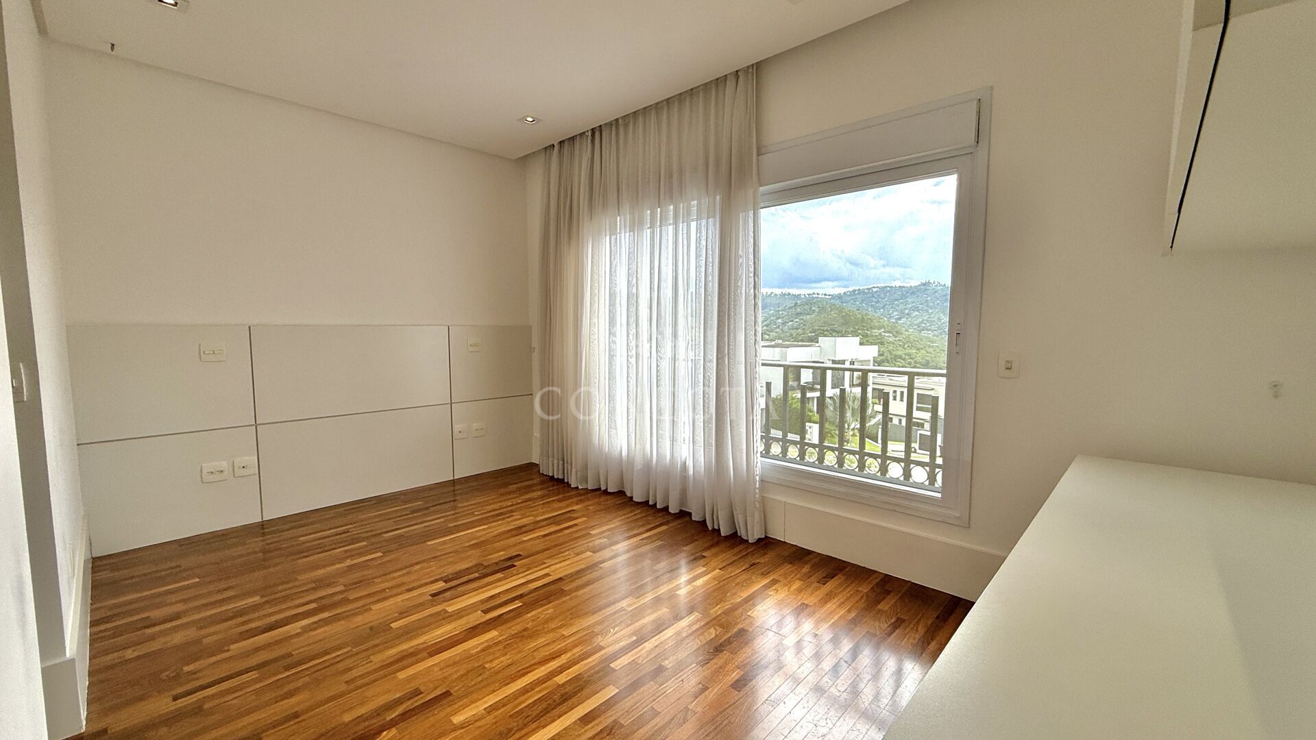 Casa, 4 quartos, 479 m² - Foto 24