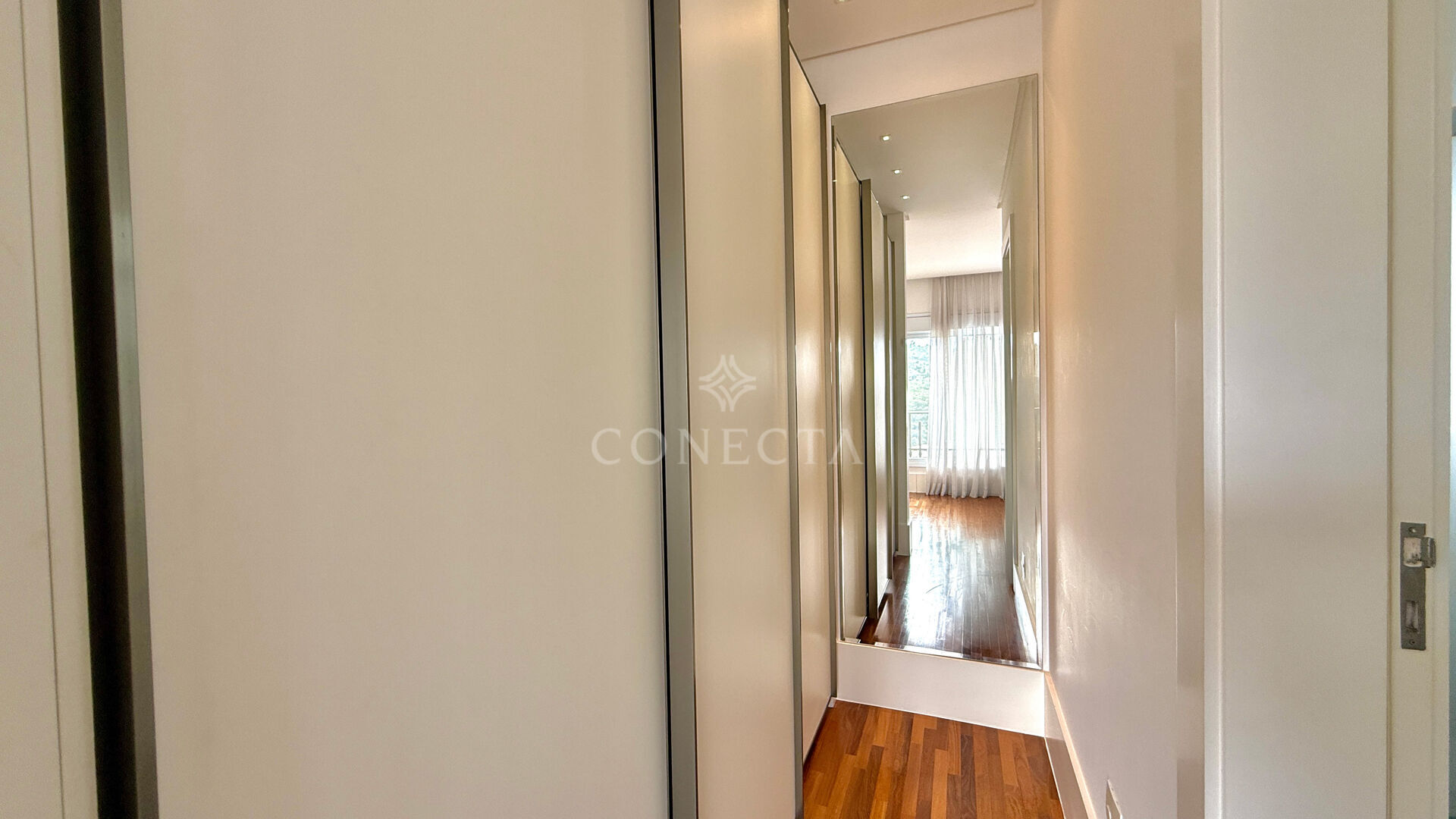 Casa, 4 quartos, 479 m² - Foto 30