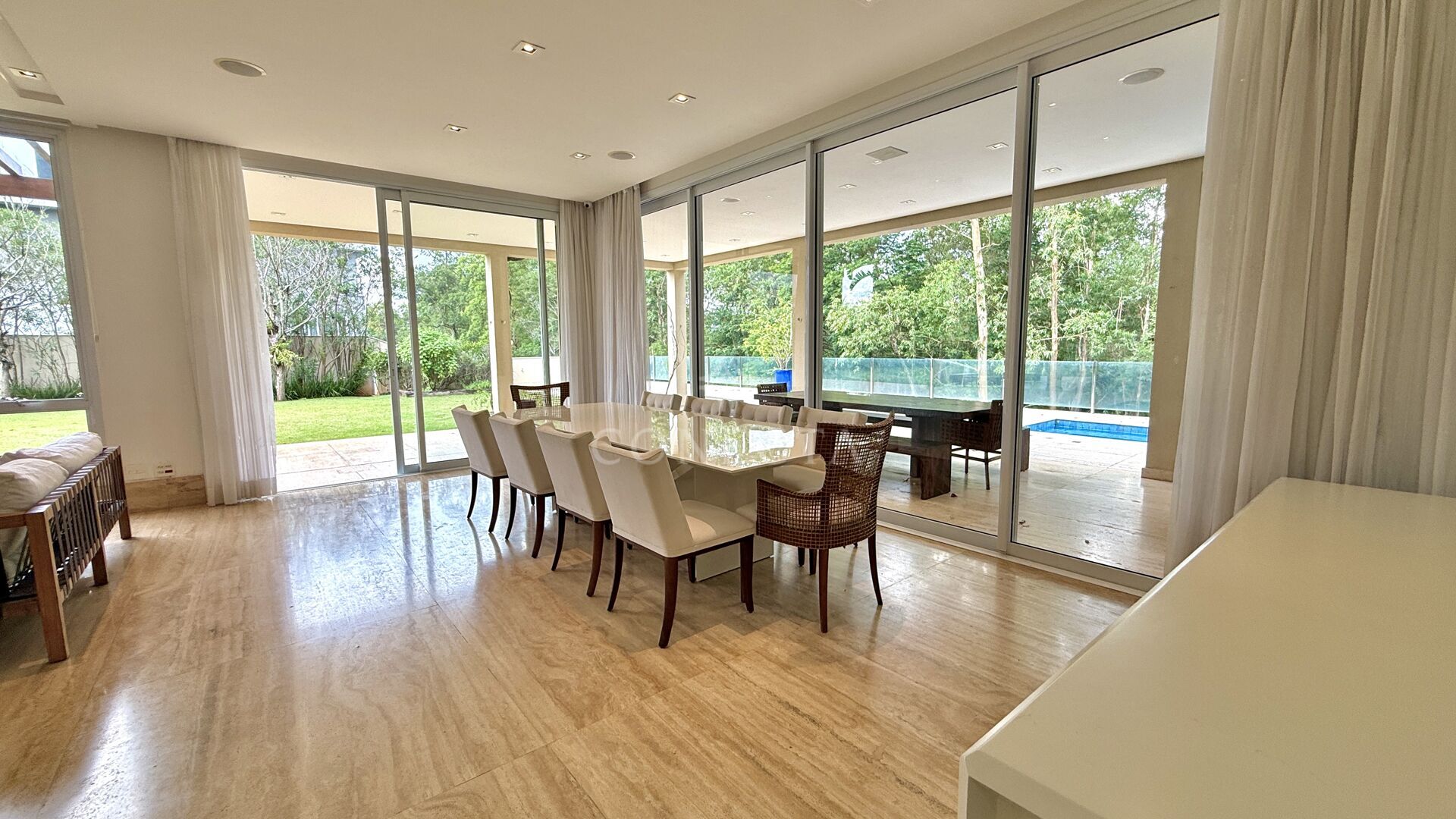 Casa, 4 quartos, 479 m² - Foto 8