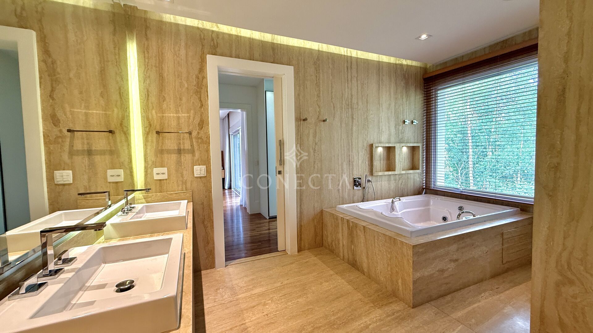 Casa, 4 quartos, 479 m² - Foto 22
