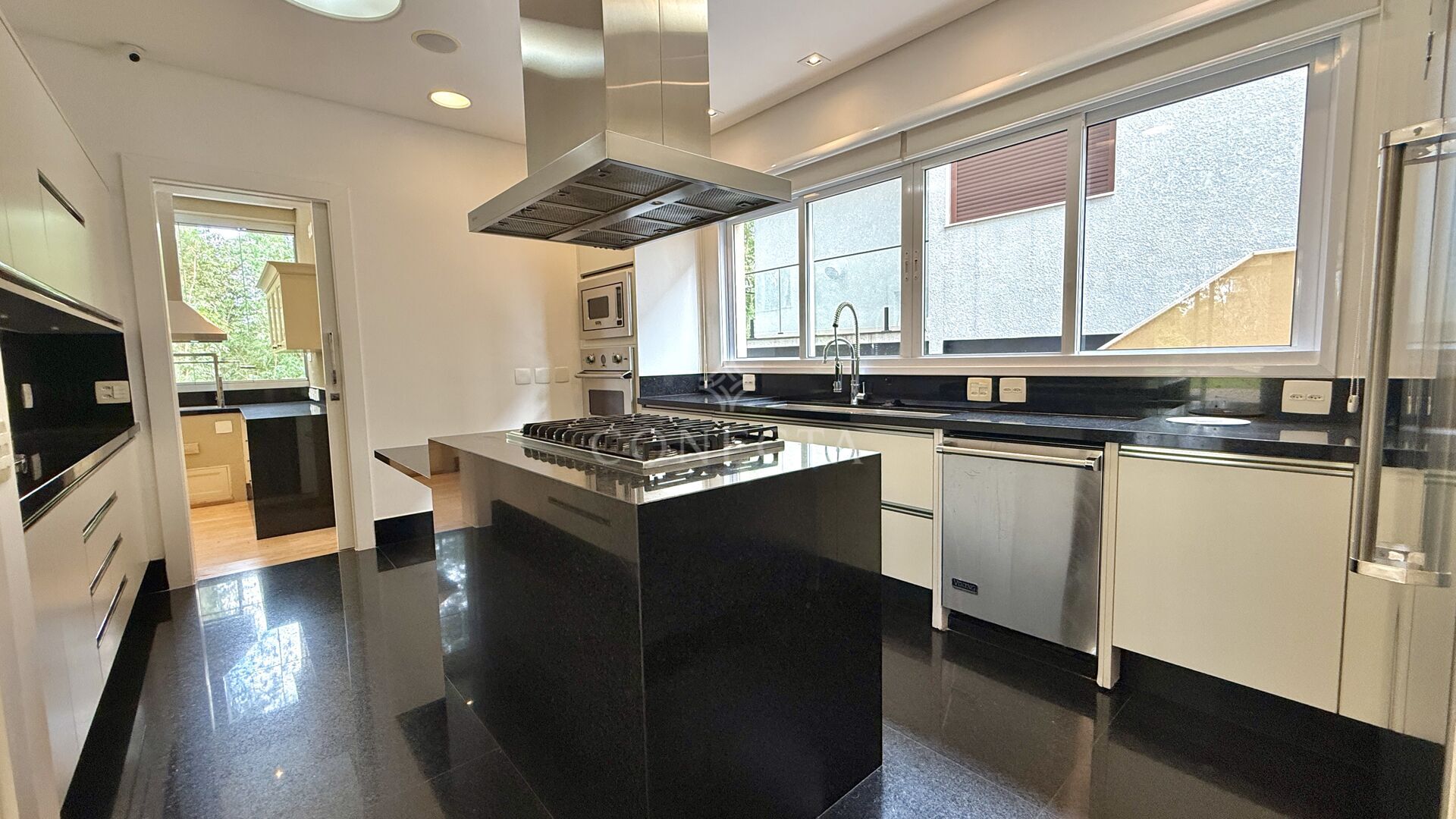 Casa, 4 quartos, 479 m² - Foto 10