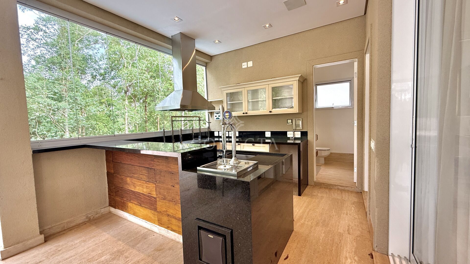 Casa, 4 quartos, 479 m² - Foto 12