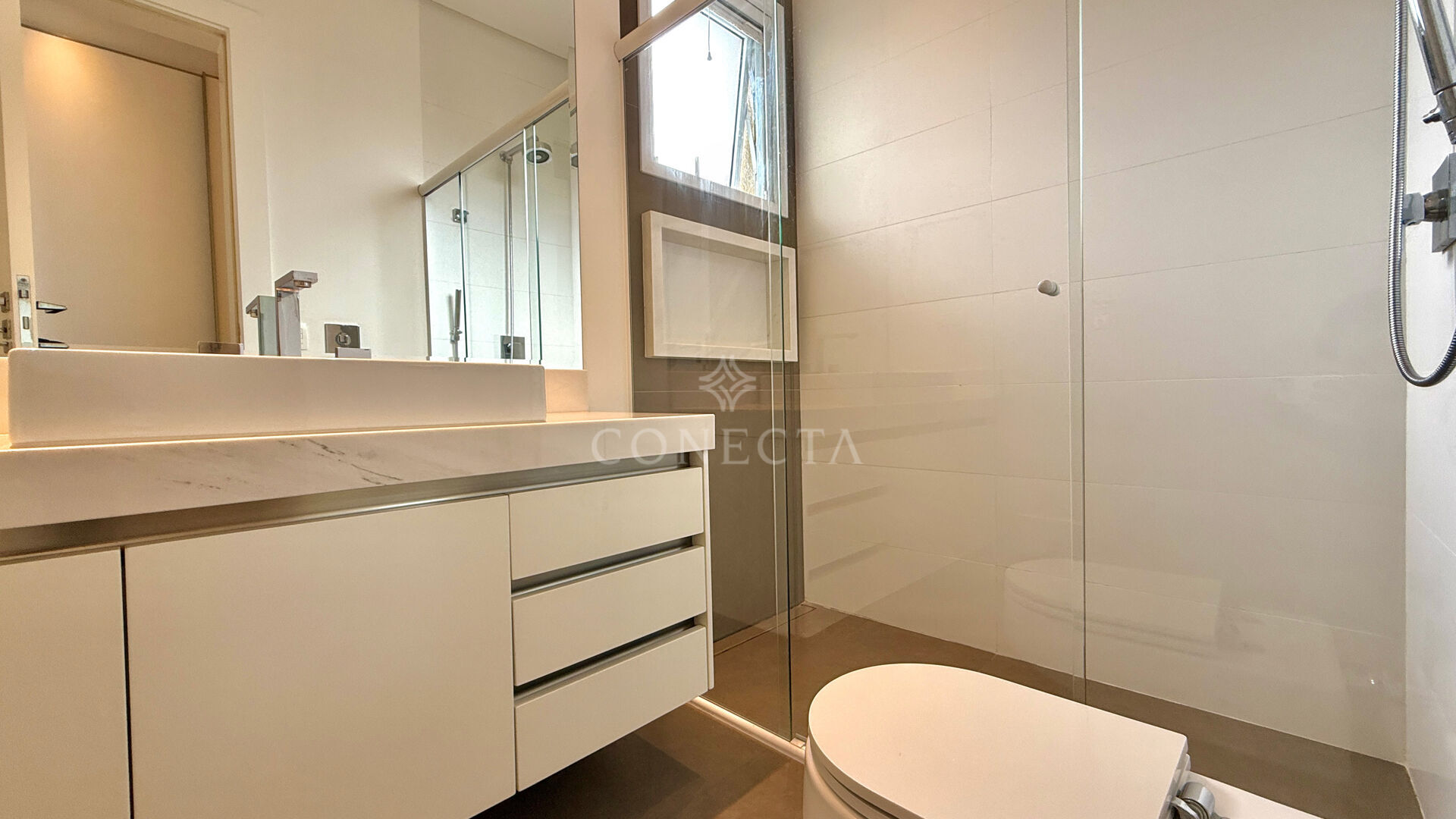 Casa, 4 quartos, 479 m² - Foto 27