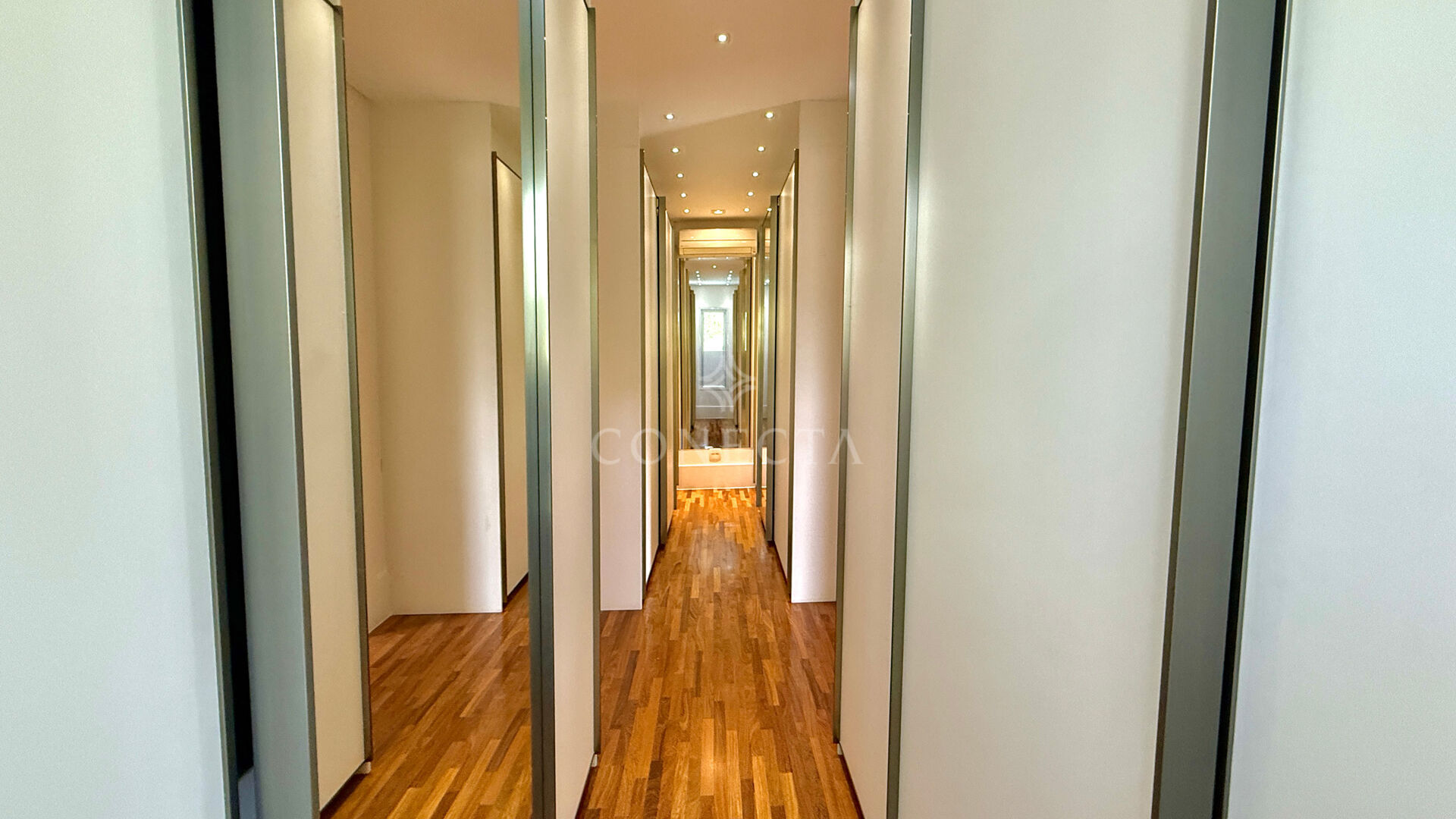 Casa, 4 quartos, 479 m² - Foto 20