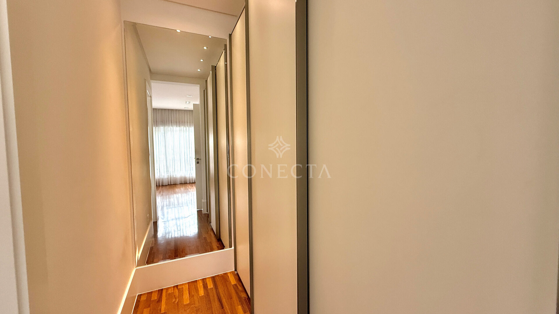 Casa, 4 quartos, 479 m² - Foto 31