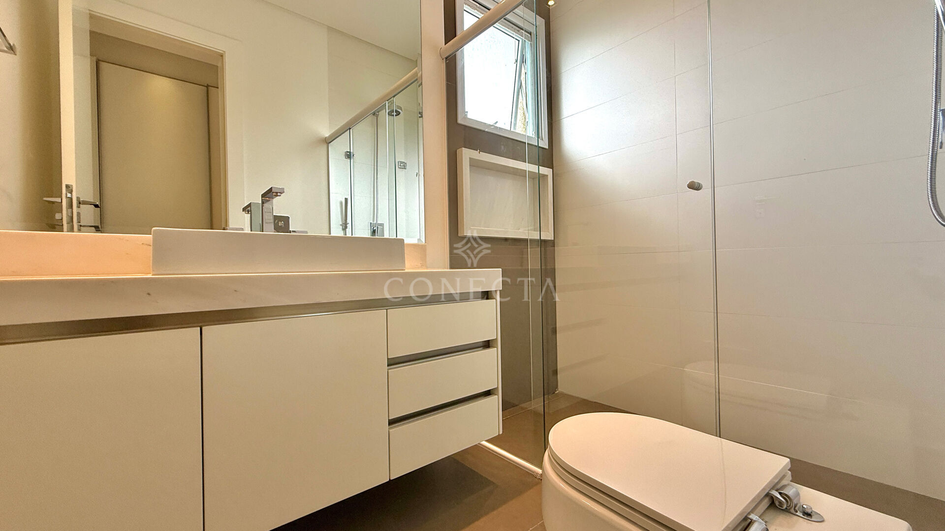 Casa, 4 quartos, 479 m² - Foto 29