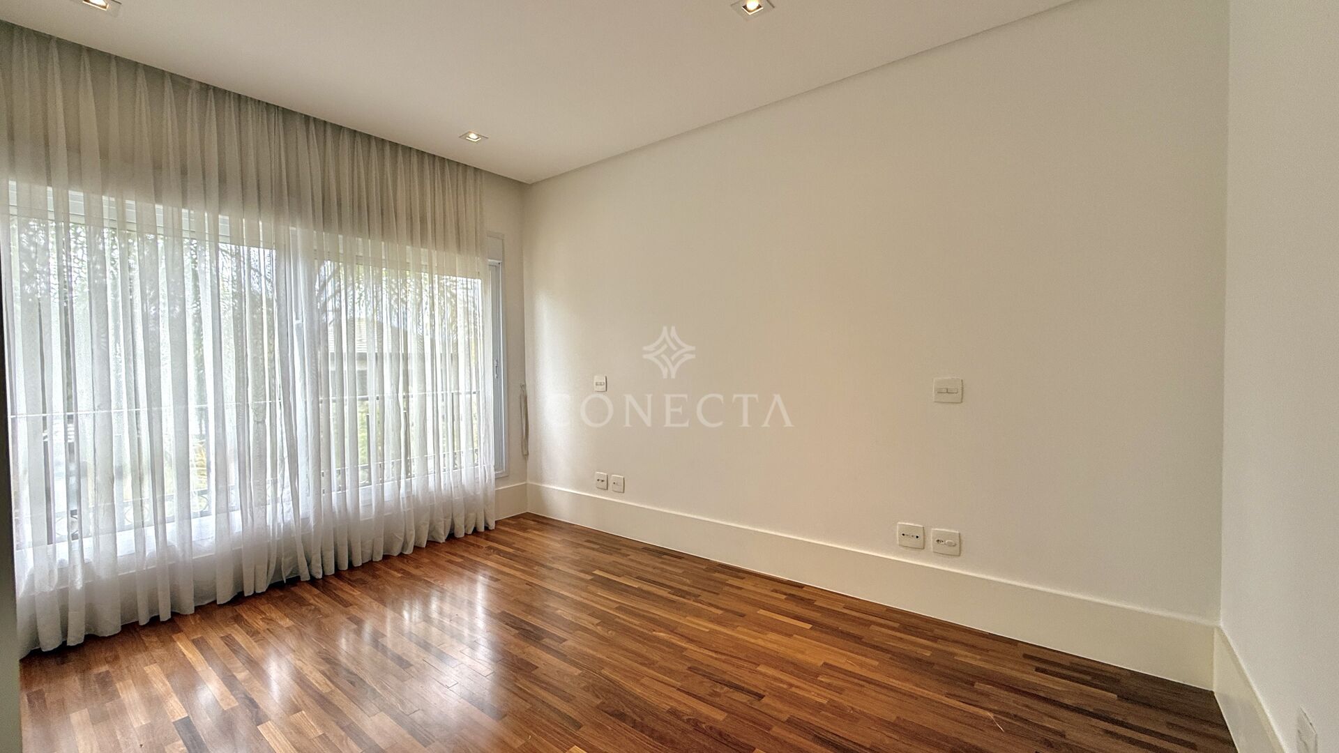 Casa, 4 quartos, 479 m² - Foto 25